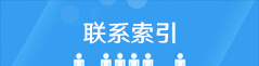 ϵ.png